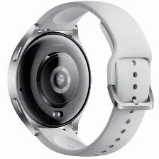 Smart Watch Xiaomi Watch 2 Pantalla 1.43